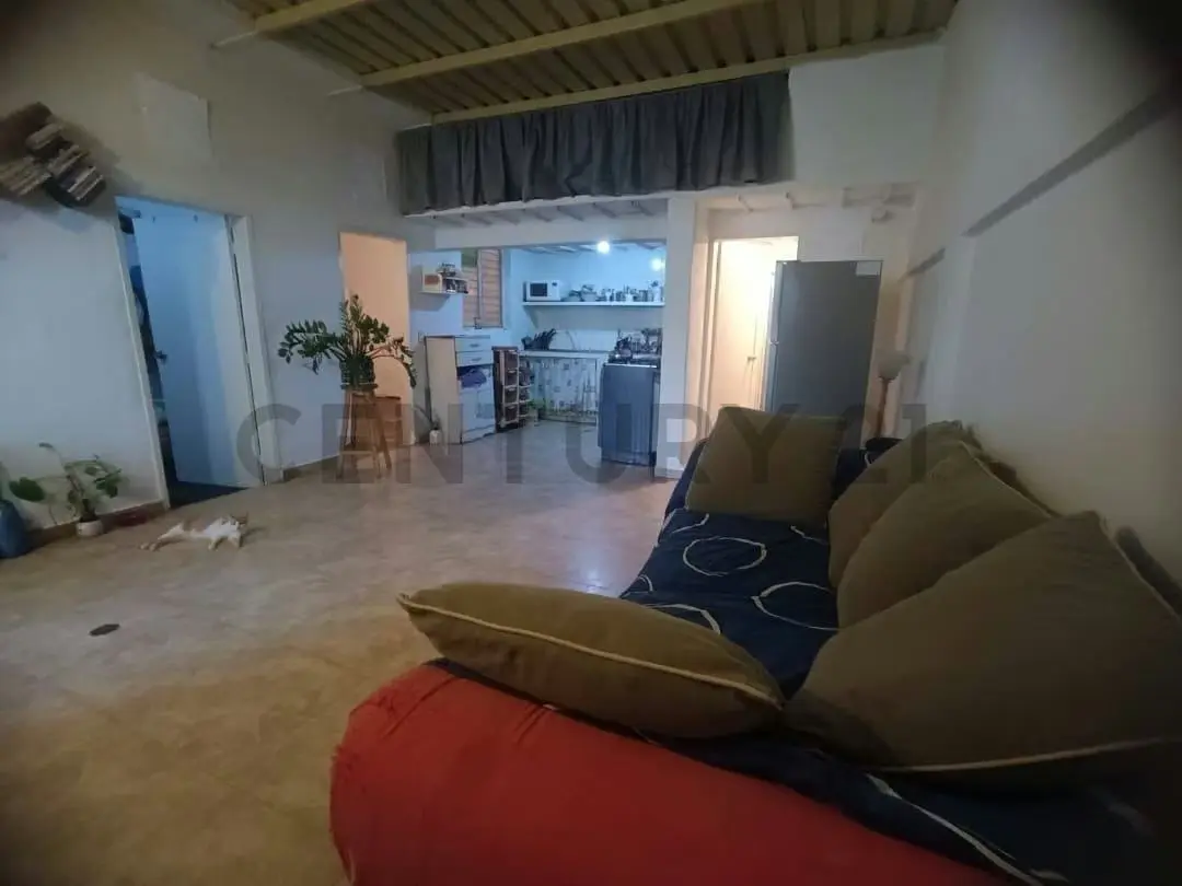 En venta casa para uso residencial o comercial en la Asunción Isla de Margarita - 12