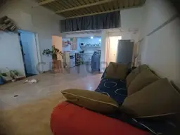 Vista 12