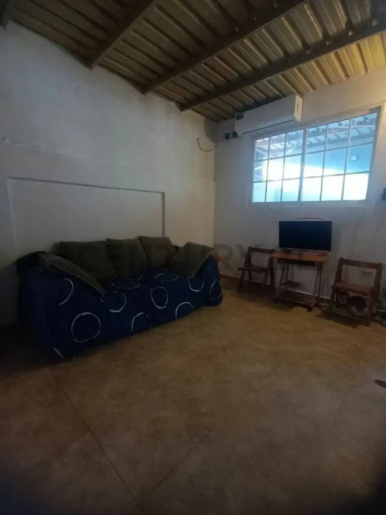 En venta casa para uso residencial o comercial en la Asunción Isla de Margarita - 13