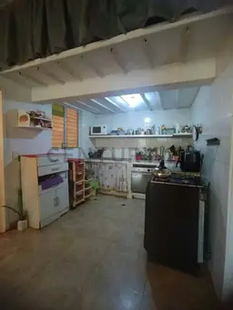 Vista 15