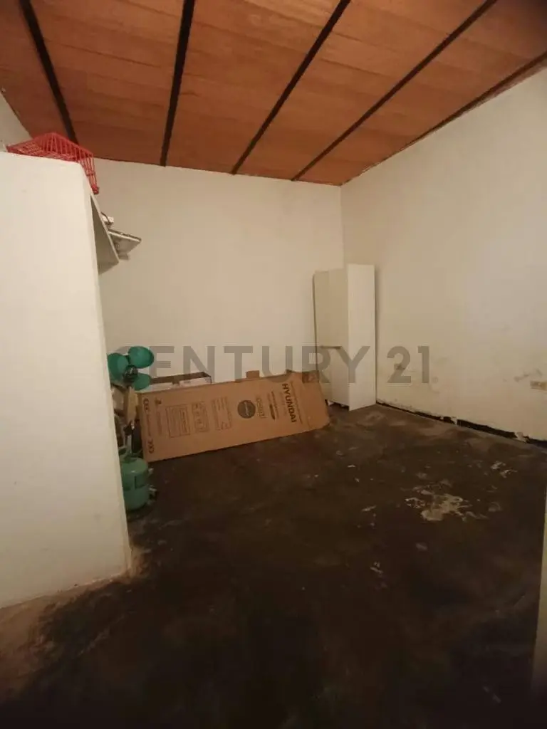 En venta casa para uso residencial o comercial en la Asunción Isla de Margarita - 16
