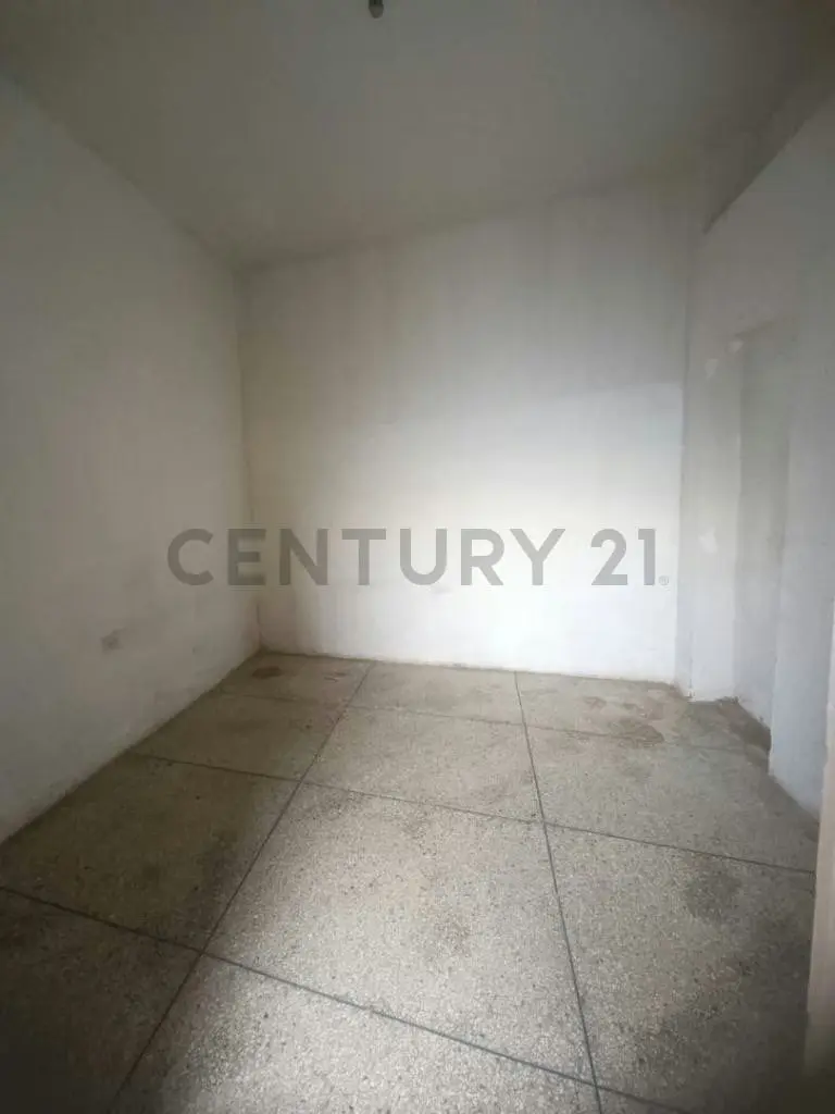 En venta casa para uso residencial o comercial en la Asunción Isla de Margarita - 17