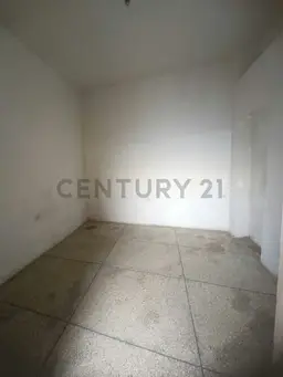Vista 17