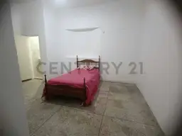Vista 4