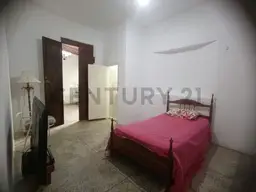Vista 5