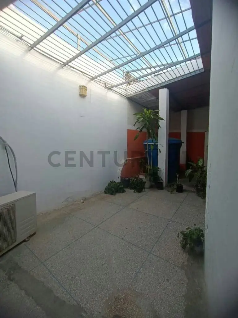 En venta casa para uso residencial o comercial en la Asunción Isla de Margarita - 7