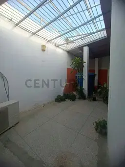 Vista 7