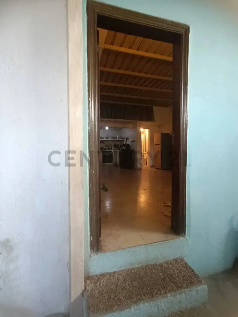 En venta casa para uso residencial o comercial en la Asunción Isla de Margarita - 10