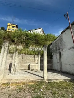 Vista 1