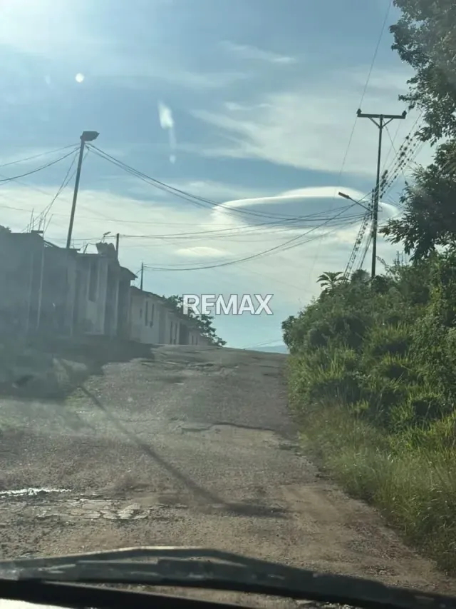 terreno + construcción en venta - 4