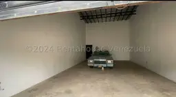 View 6