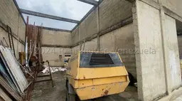 View 10