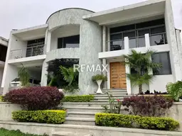 Vista 1