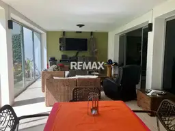 Vista 4