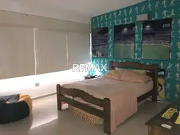 Vista 6