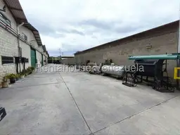 View 11