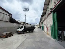 View 13