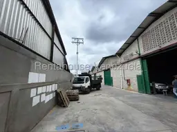 View 14