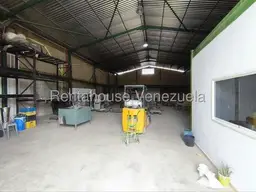 View 17