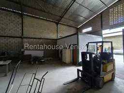 View 18