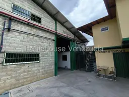 View 21