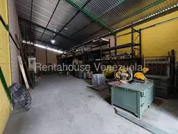 View 23