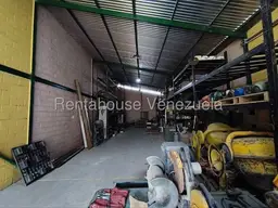 View 24