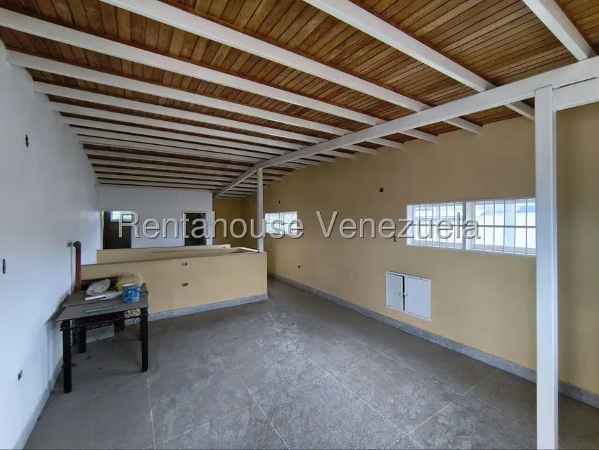 Galpon - Deposito en Venta en Zona Industrial Las Vegas, Aragua - 29