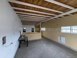 View 30