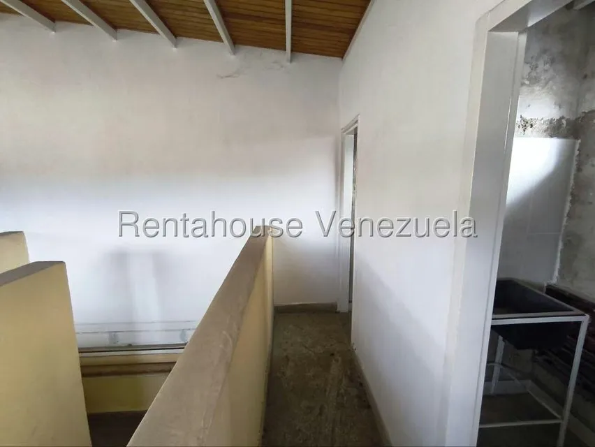 Galpon - Deposito en Venta en Zona Industrial Las Vegas, Aragua - 31