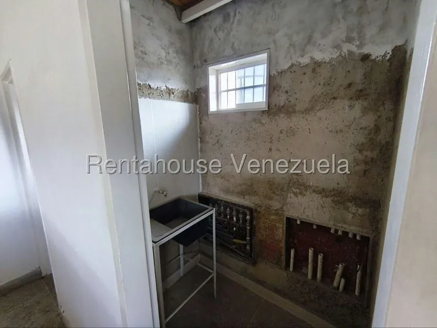 Galpon - Deposito en Venta en Zona Industrial Las Vegas, Aragua - 32
