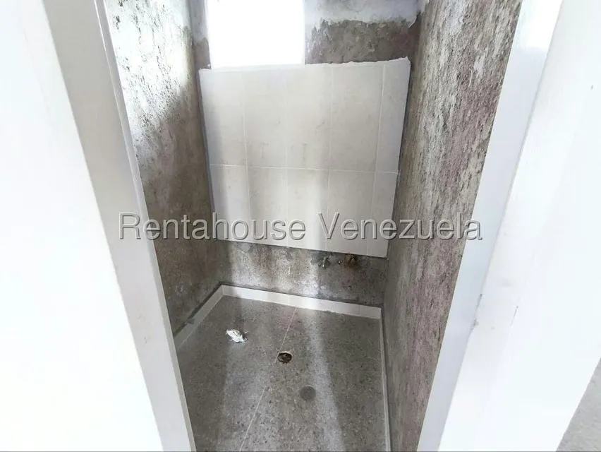 Galpon - Deposito en Venta en Zona Industrial Las Vegas, Aragua - 33
