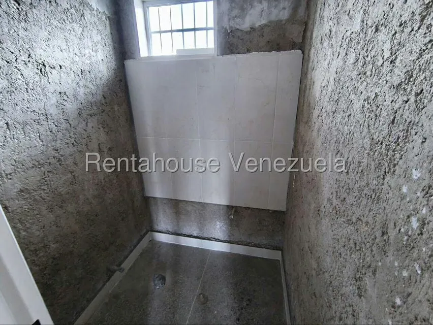 Galpon - Deposito en Venta en Zona Industrial Las Vegas, Aragua - 34