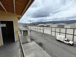 View 35