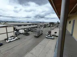 View 36