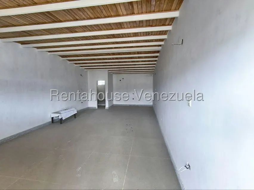 Galpon - Deposito en Venta en Zona Industrial Las Vegas, Aragua - 37