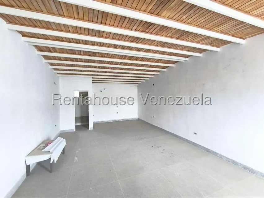 Galpon - Deposito en Venta en Zona Industrial Las Vegas, Aragua - 39