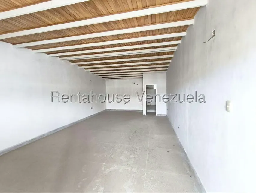 Galpon - Deposito en Venta en Zona Industrial Las Vegas, Aragua - 40
