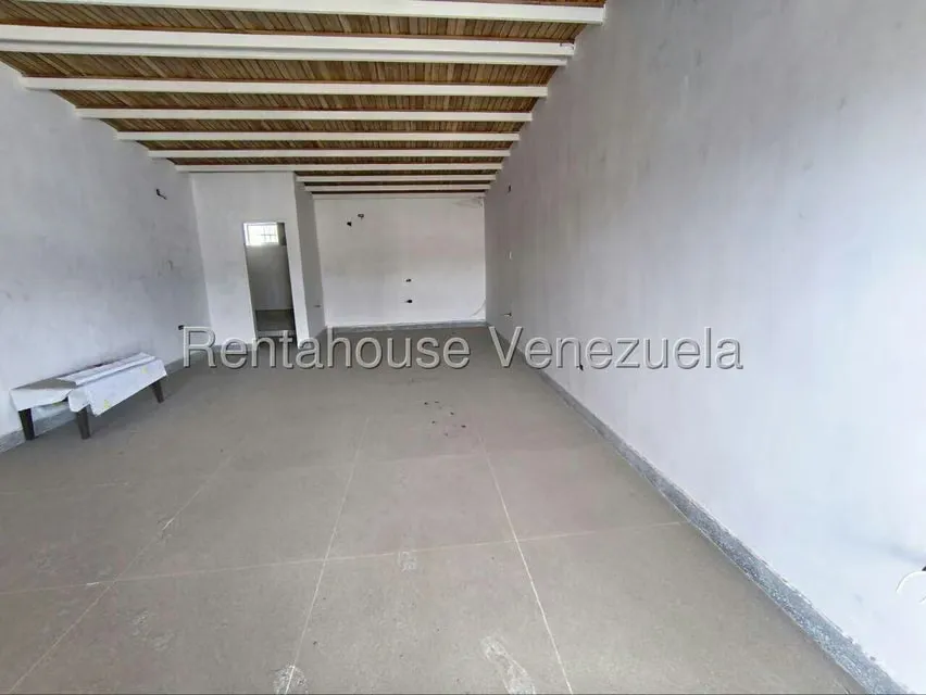 Galpon - Deposito en Venta en Zona Industrial Las Vegas, Aragua - 41