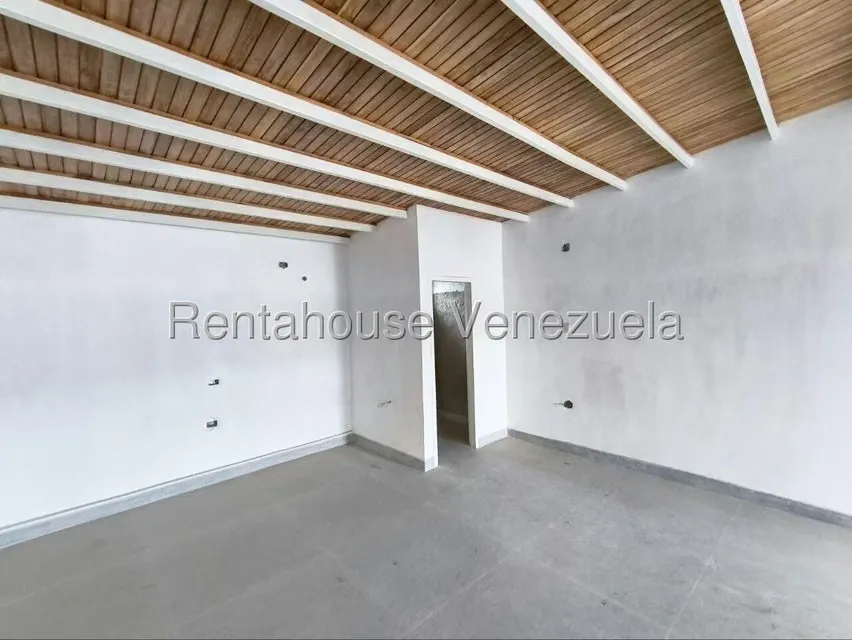 Galpon - Deposito en Venta en Zona Industrial Las Vegas, Aragua - 42