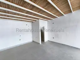 View 42