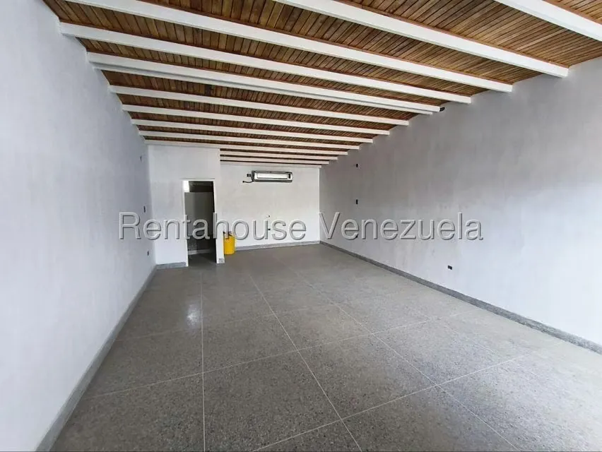 Galpon - Deposito en Venta en Zona Industrial Las Vegas, Aragua - 43
