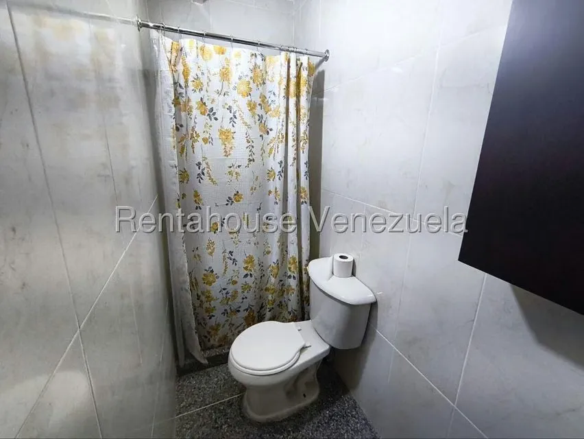 Galpon - Deposito en Venta en Zona Industrial Las Vegas, Aragua - 44