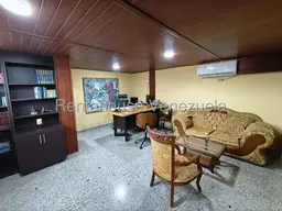 View 46