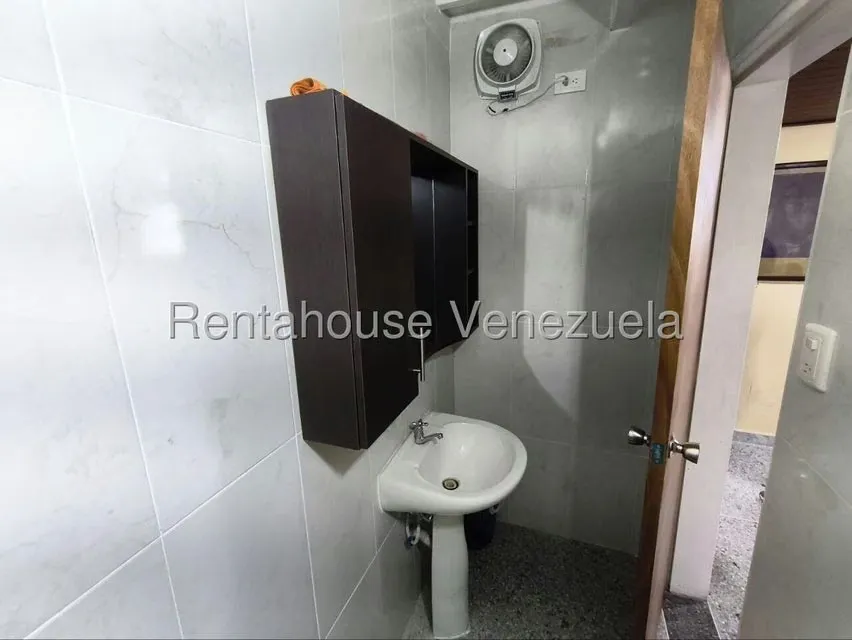 Galpon - Deposito en Venta en Zona Industrial Las Vegas, Aragua - 49