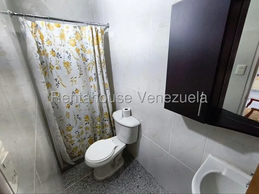 Galpon - Deposito en Venta en Zona Industrial Las Vegas, Aragua - 50