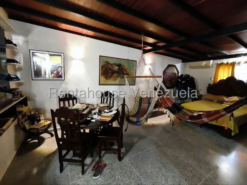 Galpon - Deposito en Venta en Zona Industrial Las Vegas, Aragua - 54