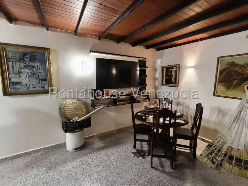 Galpon - Deposito en Venta en Zona Industrial Las Vegas, Aragua - 59