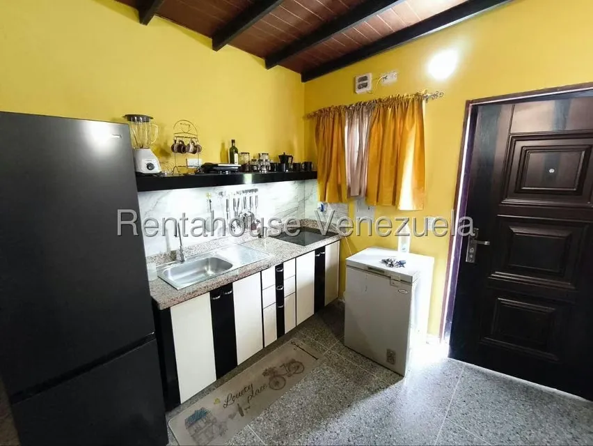 Galpon - Deposito en Venta en Zona Industrial Las Vegas, Aragua - 61