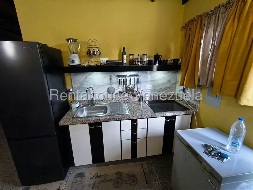 Galpon - Deposito en Venta en Zona Industrial Las Vegas, Aragua - 62